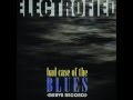 Electrofied — It Ain't Right