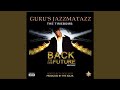 Stand Up (Some Thingsll Never Change) Reggae Mix - Guru - Topic Stand Up (Some Thingsll Never Change) Reggae Mix