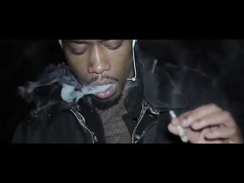 SHADOW BLAIZE - 4STYLE [@shadowbusiness]