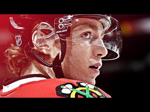 Patrick Kane 2018-19 Highlights