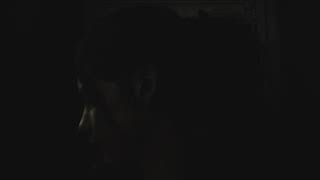 超絶ビビリのバイオハザードRe.2 #1