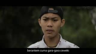 Download lagu STORY WA - KETAHUAN SELINGKUH mp3 Download lagu STORY WA - KETAHUAN SELINGKUH mp3