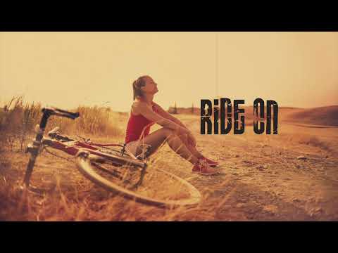 [FREE] "Ride On" - Rap Freestyle Type Beat | Boom Bap Type Beat 2023