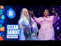 Clean Bandit Symphony Live At Capital S Jingle Bell Ball 2024 Capital