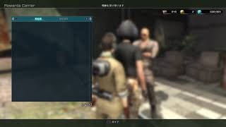 ［ﾊﾞﾄｵﾍﾟ2］三流プレーヤー奮闘実況275