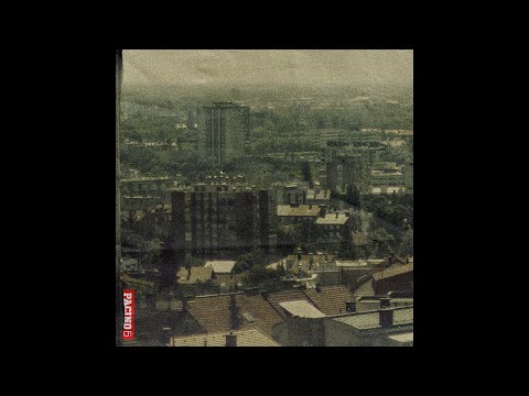 Tibor & Flowdeep - Pacino 6 (Album)