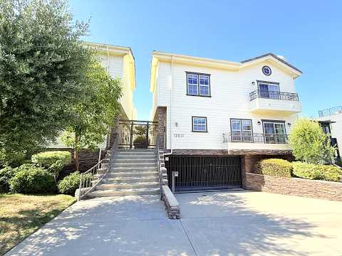 12217 Moorpark St. - Video 2 of 2