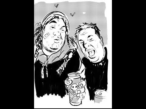 #10 From Trolleys to The Spotlight: Isaac McCallum's Journey on Australian Idol