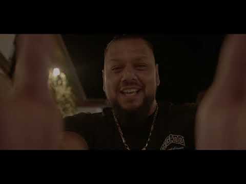 Piri star - I Love ♥️ You - Official Video prod. Hasani Records 