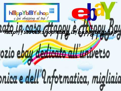 Vanessa Chinitor Like The wind - Myhappyshop.it e Happybayshop