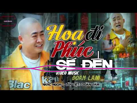 Bao năm lạc trôi khắp chốn bôn ba xa quê nhà_Họa đi phúc sẽ đến #nhacremix #nhactiktok #nhạctrẻ