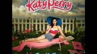 Download lagu Thinking of You - Katy Perry mp3