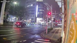 千葉県千葉市中央区中央ライブカメラ live webcam