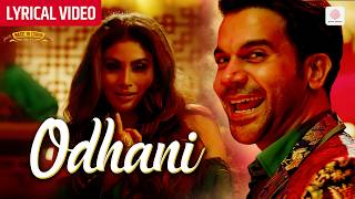 Odhan (Lyrical)