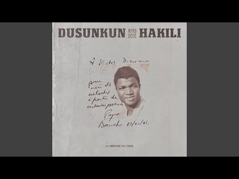 Je N'aime Pas Les Fêtes