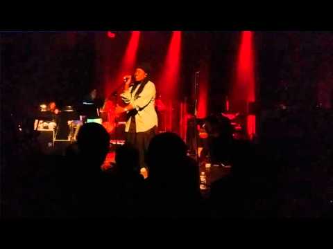 download lagu mp3 mp4 Ab Orchestra Breathe, download mp3 Ab Orchestra Breathe free downloadn, video klip Ab Orchestra Breathe