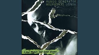 Meth, I Hear You Callin'