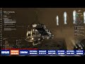 Альфа-клон торговец. Гайд по торговле или как наторговать на PLEX (плекс) альфа-клоном в eve online.