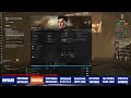 Альфа-клон торговец. Гайд по торговле или как наторговать на PLEX (плекс) альфа-клоном в eve online.