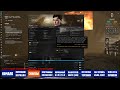 Альфа-клон торговец. Гайд по торговле или как наторговать на PLEX (плекс) альфа-клоном в eve online.