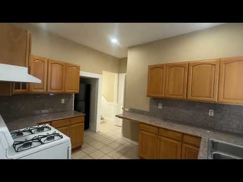480 37th Street - Video 2 of 2