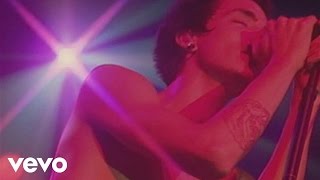 Descargar Incubus - When It Comes From Incubus Volume 2 MP3. Incubus - When It Comes From Incubus Volume 2