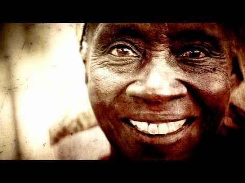 BETTER DAY - Slum and Virus feat.Yabadoo{YGB_KENYA} OFFICIAL VIDEO