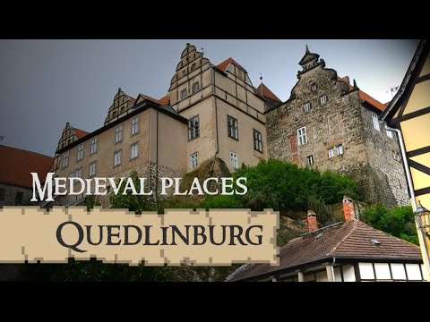 Hotel Bremen YouTube-Vdeominiatur 3