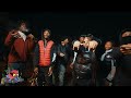 Ceejgang X Slimey G Gens Up Official Music Video
