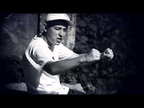 Połeć - Do końca ft. NPM/Nic Ponad Miare 2011