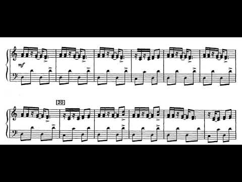 Alice Gomez - Rain Dance