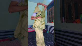 Download lagu njaro me chipa le der na kr #viral #comedy #funny #dance #song #shorts #youtubeshorts #trending . mp3