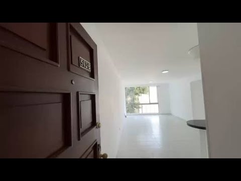 Apartamentos, Venta, Pacará - $235.000.000