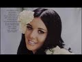 Pearly Shells - Ray Conniff & The Singers (1967) Hawaii Song 