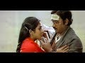 Azhagiya Vezhigilil Video Songs Tamil Songs Darling Darling Darling K Bhagyaraj Poornima