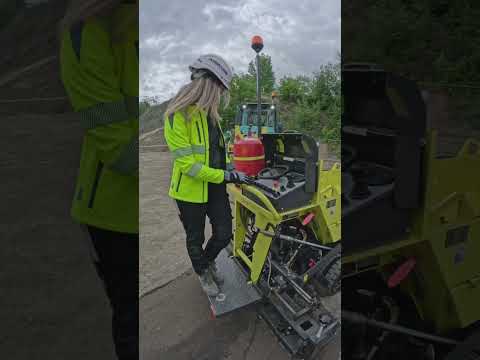 Ergon Tzanidakis || 𝗔𝗺𝗺𝗮𝗻𝗻 𝗔𝗙𝗪 𝟭𝟱𝟬 𝟮  &  𝗔𝗺𝗺𝗮𝗻𝗻 𝗲𝗔𝗥𝗫 𝟮𝟲-𝟮