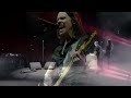 Alter Bridge - Still Remains (Subtítulos Español/English)