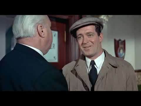 Value For Money 1955 DVDRip 600MB h264 MP4 Zoetrope