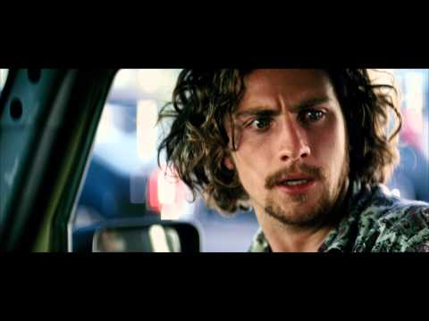 SAVAGES- Bande-annonce VOST HD