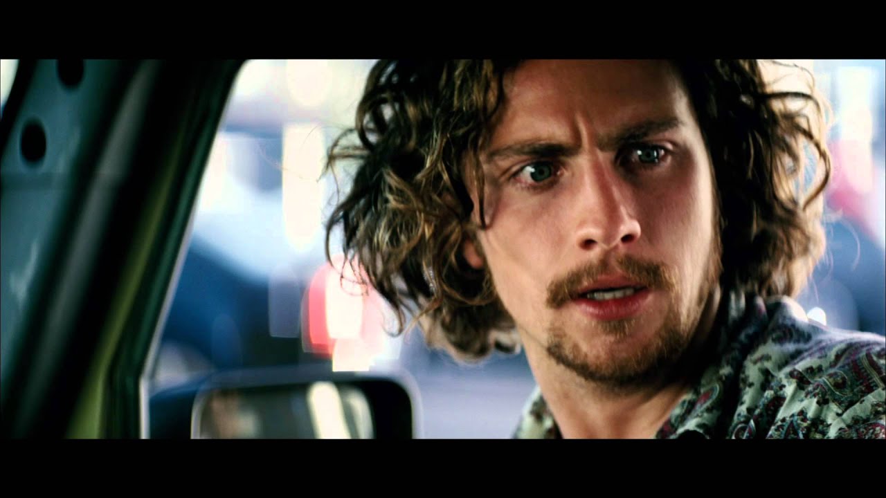 Miniature de la vidéo SAVAGES- Bande-annonce VOST HD du film Savages