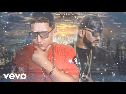 D-Enyel - Hablale (Lyric Video) ft. Franco El Gorila