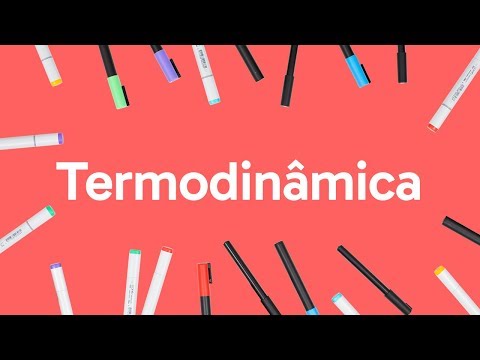 THERMODYNAMICS | DO YOU WANT ME TO DRAW | MAKE IT SIMPLE