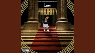 Do It Right (feat. Philthy Rich)