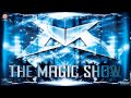 Q-dance Presents: The Magic Show | Week 28 ...