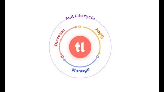 Instrumentl: The Full Lifecycle Grant Platform | Smarter Grants from Start to Finish