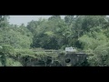 Perariyathavar Unknown Names Shortfilm