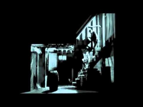 Jonas Kopp - In my soul