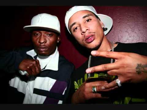 Johnny Ca$h - I'm Hustlin