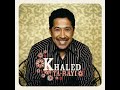 Cheb Khaled | الشاب خالد - Lemen