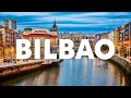 Top 10 Best Things to Do in Bilbao, Spain [Bilbao Travel Guide 2023]